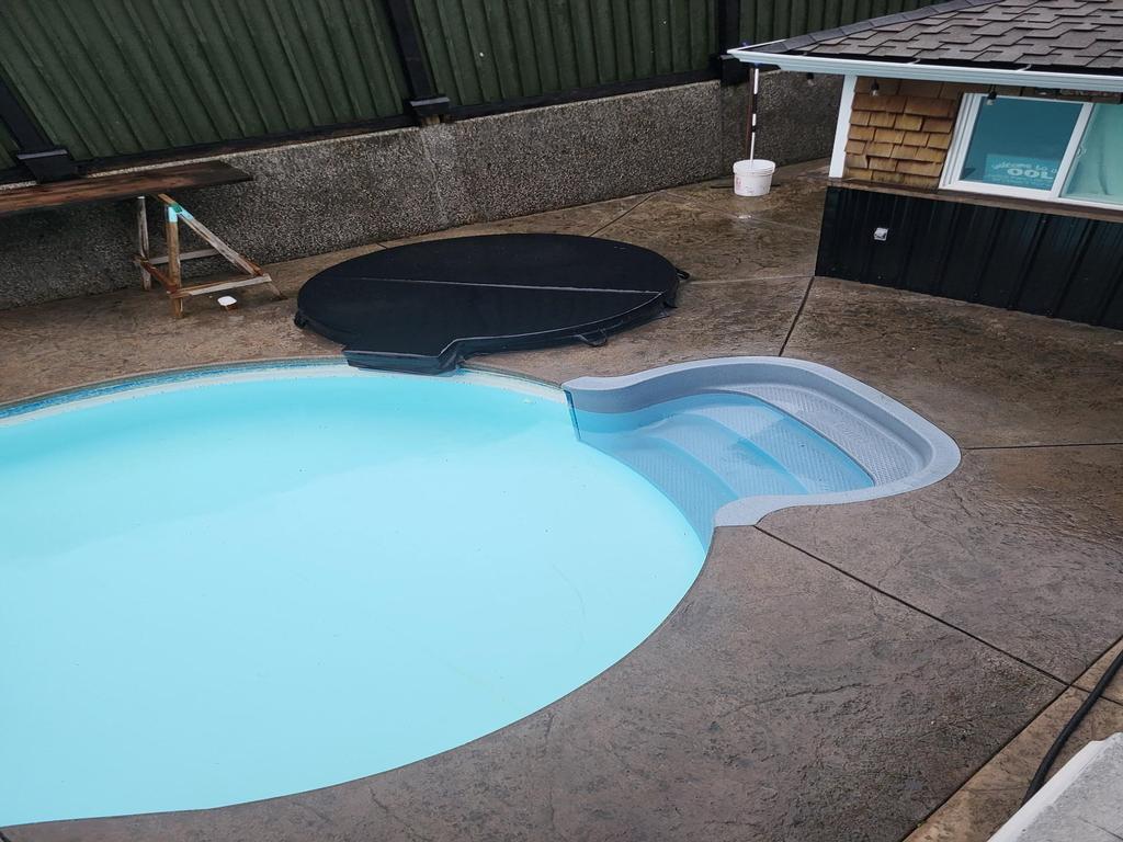 Listing Image for R3092964