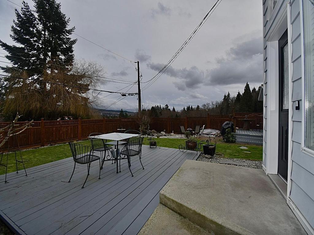 Listing Image for R3092964