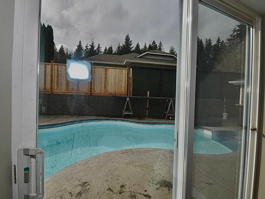 Listing Image for R3092964