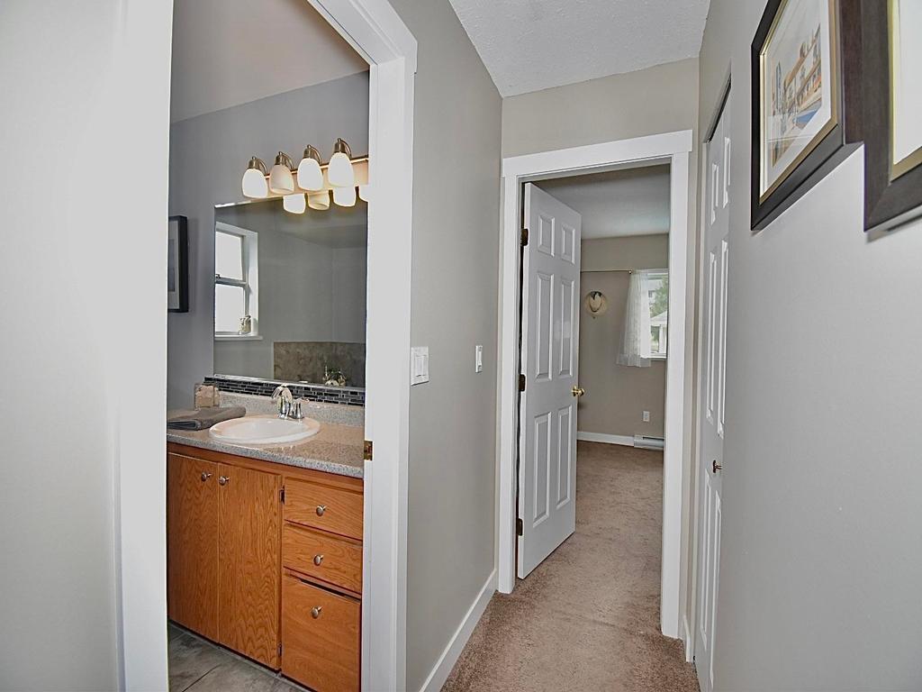 Listing Image for R3092964