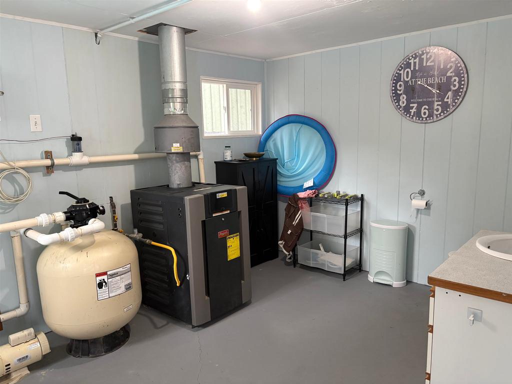 Listing Image for R3092964