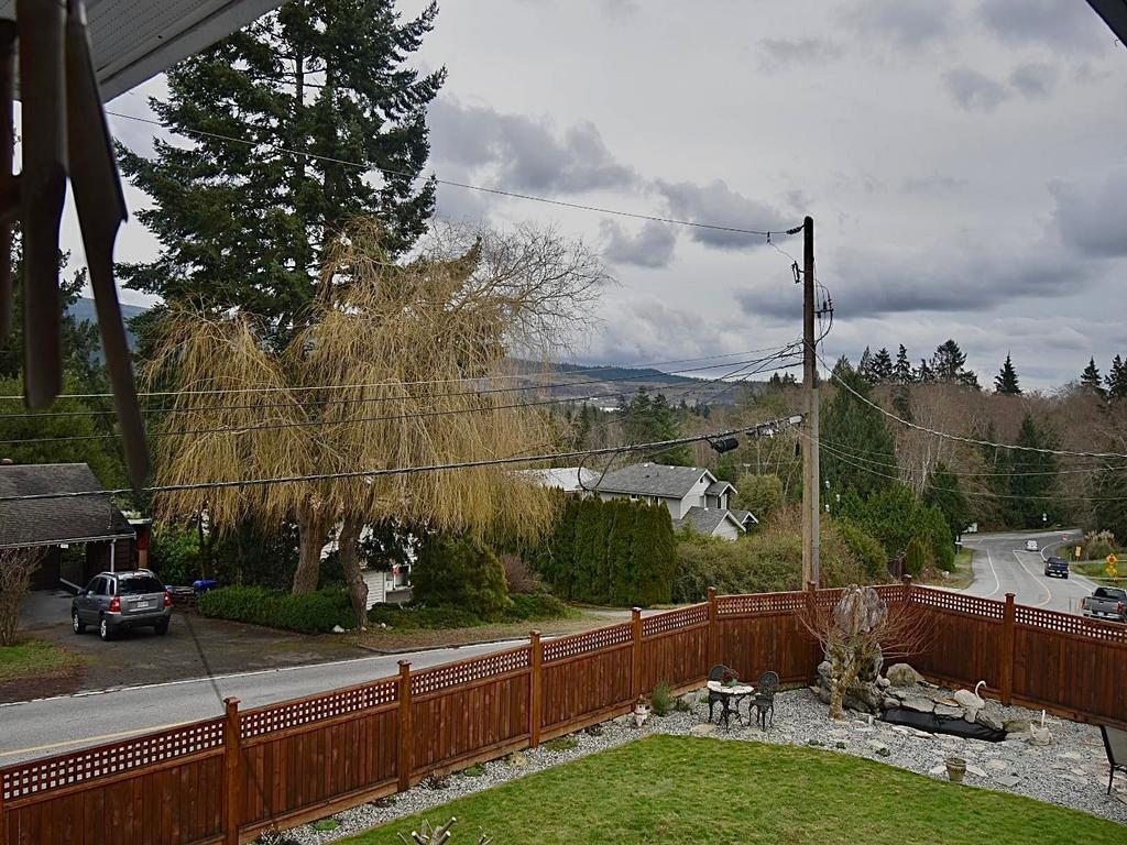 Listing Image for R3092964