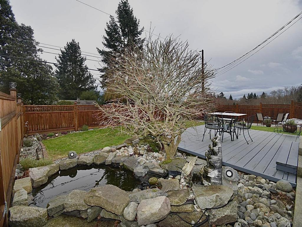 Listing Image for R3092964