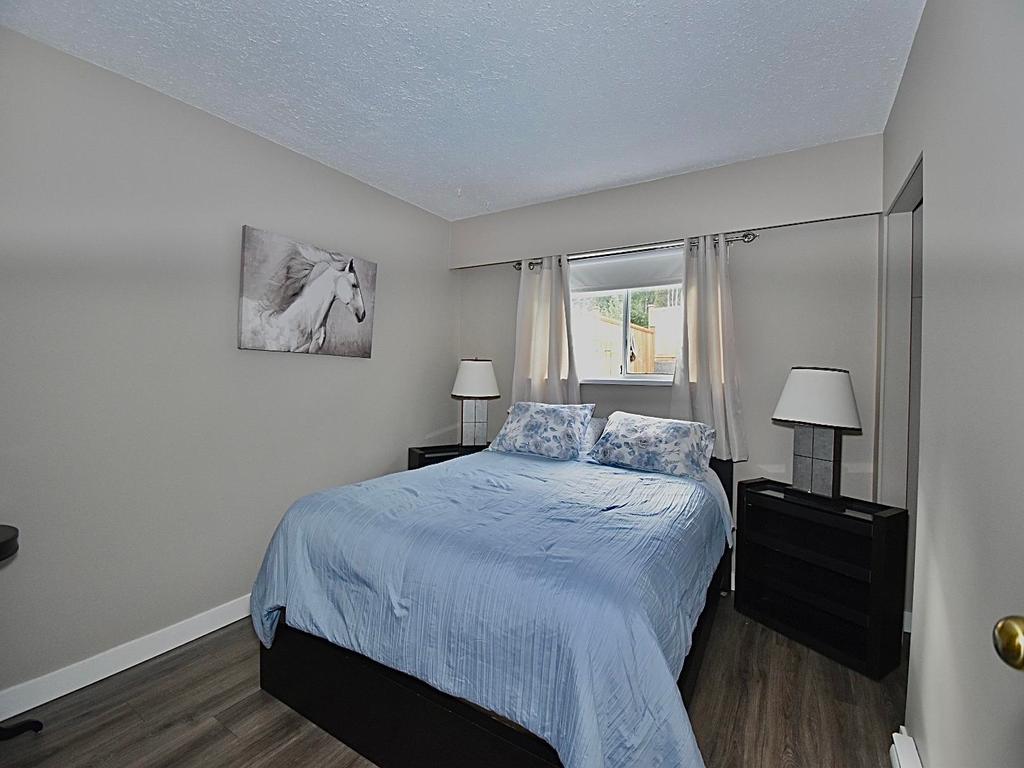 Listing Image for R3092964