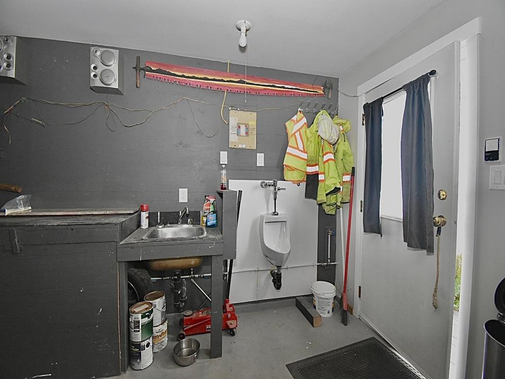 Listing Image for R3092964