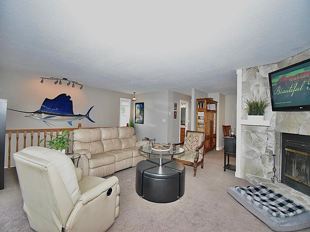 Listing Image for R3092964