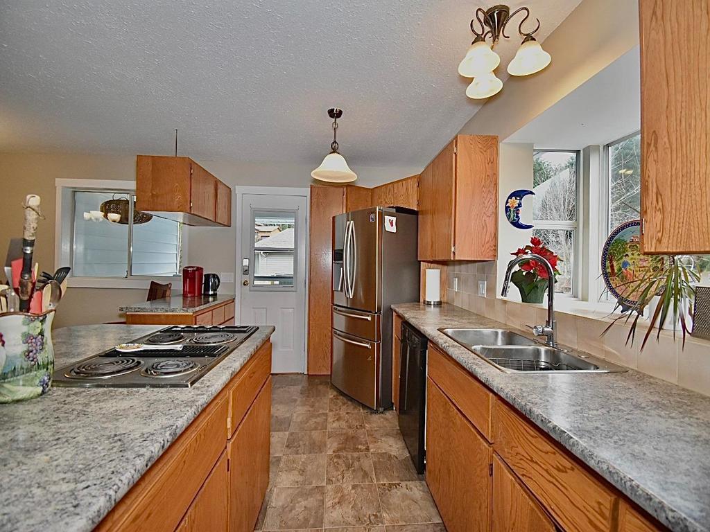 Listing Image for R3092964