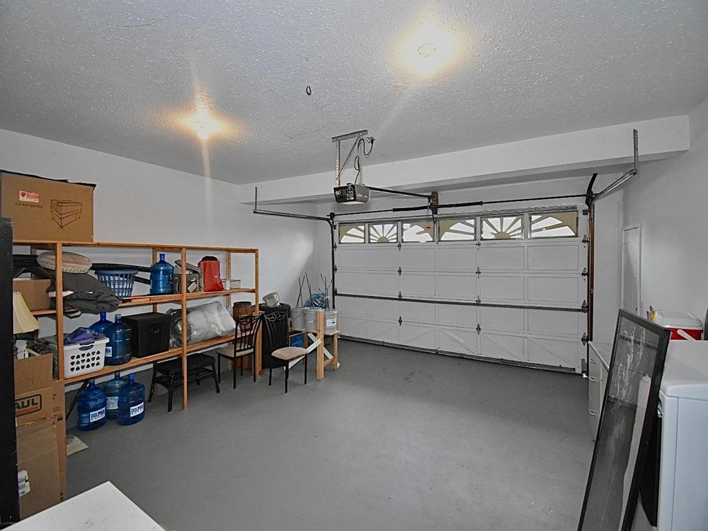 Listing Image for R3092964