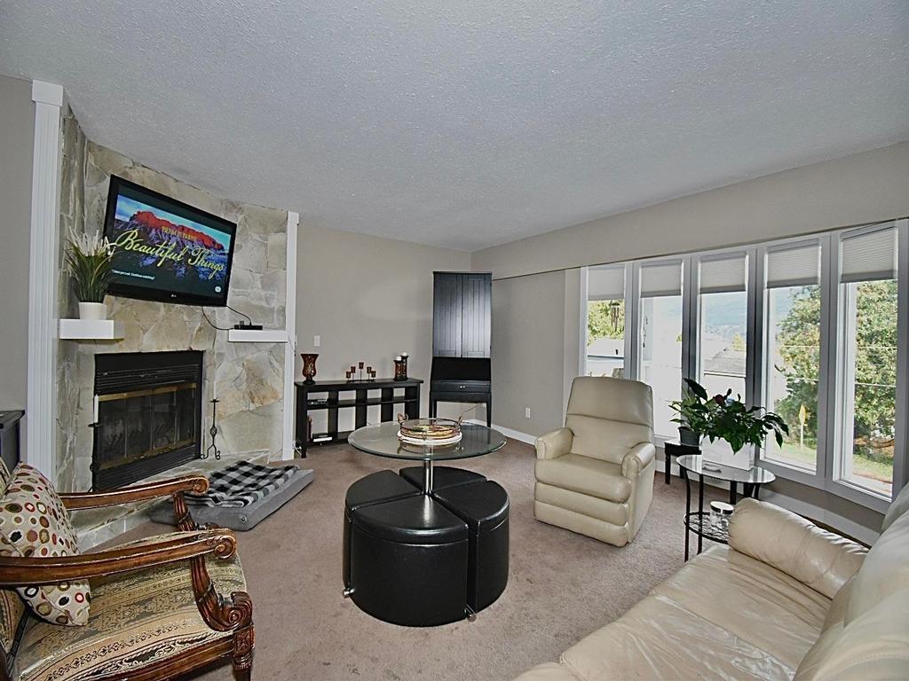 Listing Image for R3092964