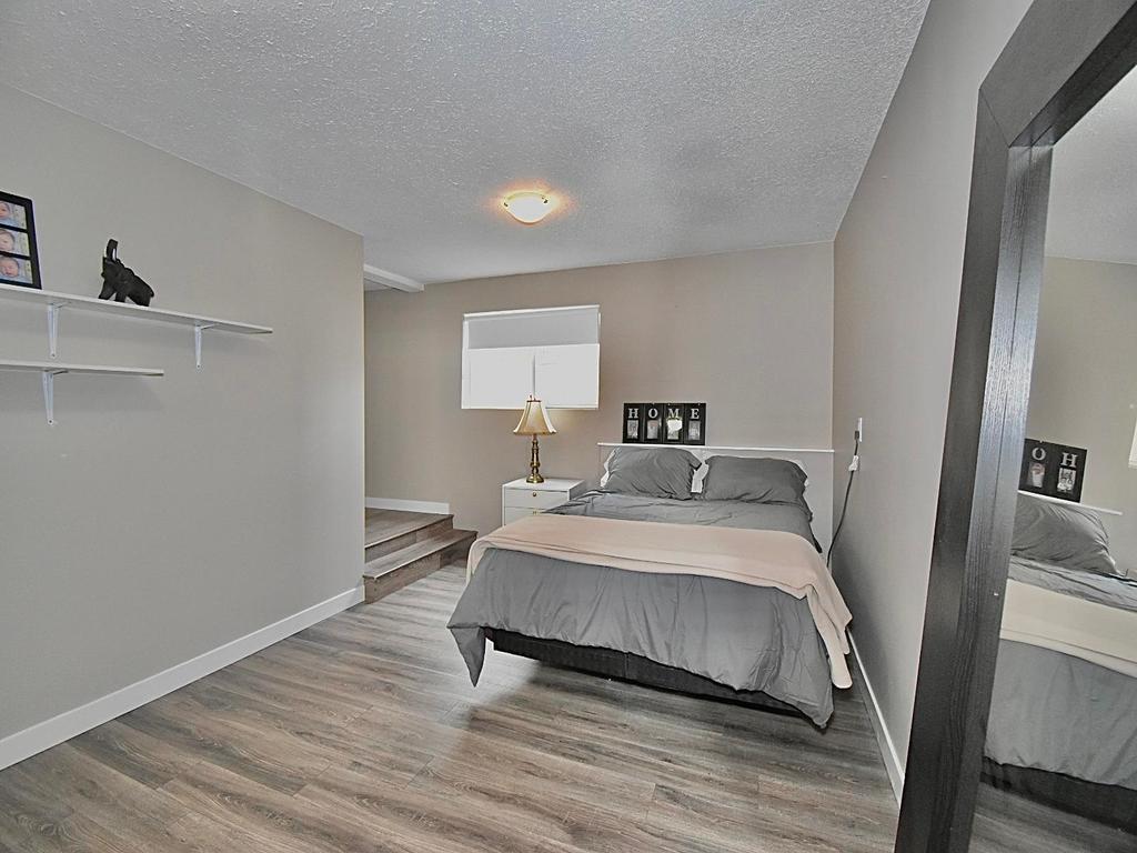 Listing Image for R3092964