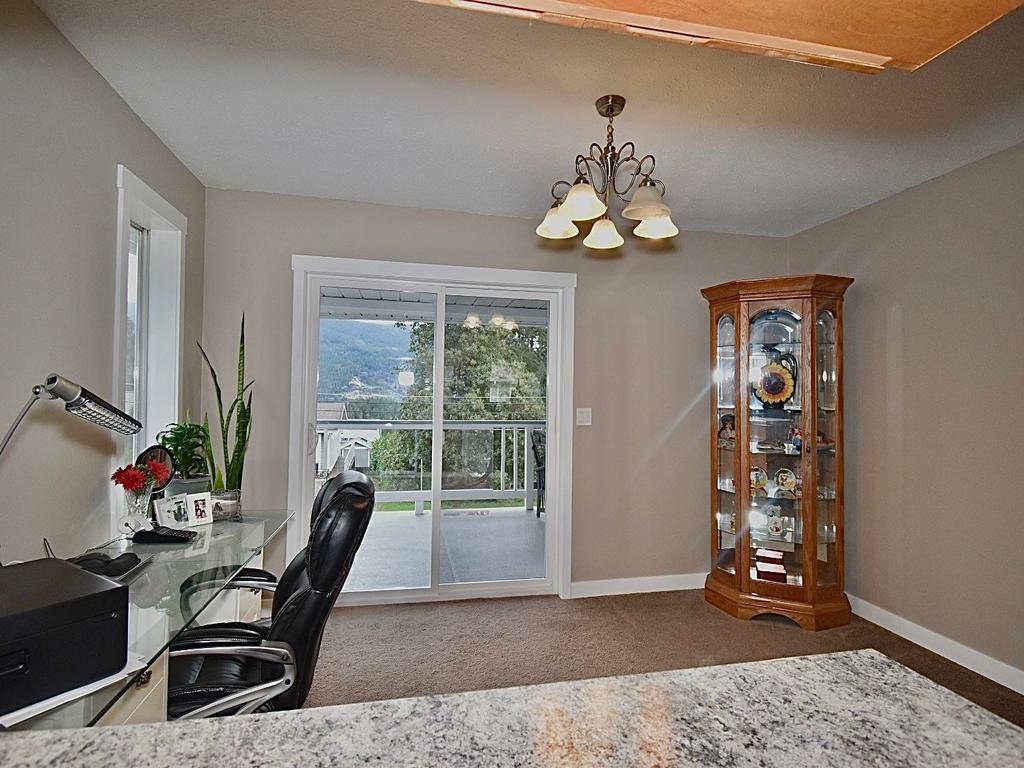 Listing Image for R3092964