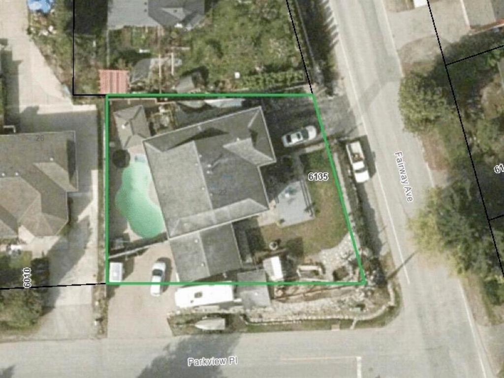 Listing Image for R3092964