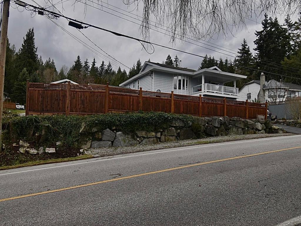 Listing Image for R3092964