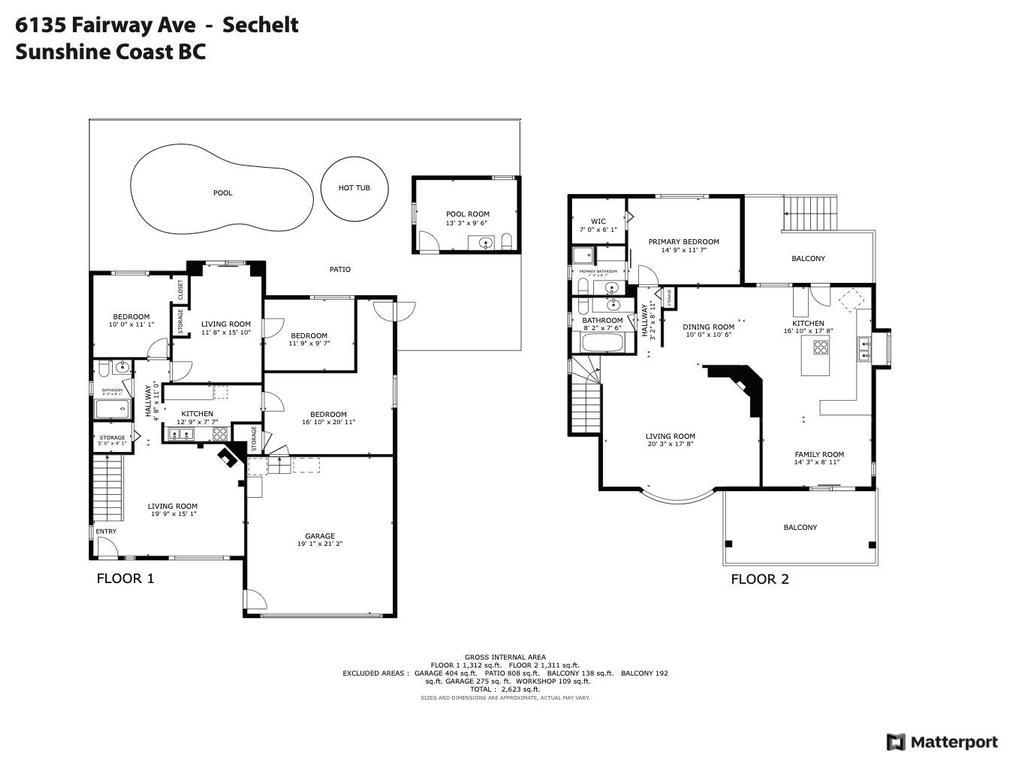 Listing Image for R3092964