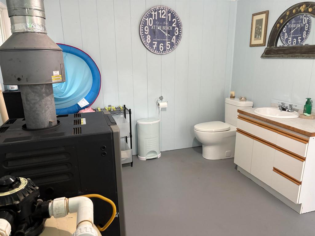 Listing Image for R3092964