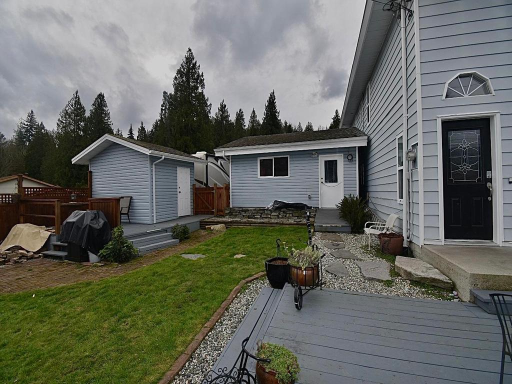 Listing Image for R3092964