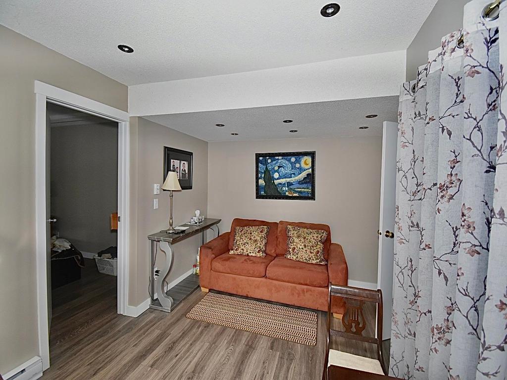 Listing Image for R3092964