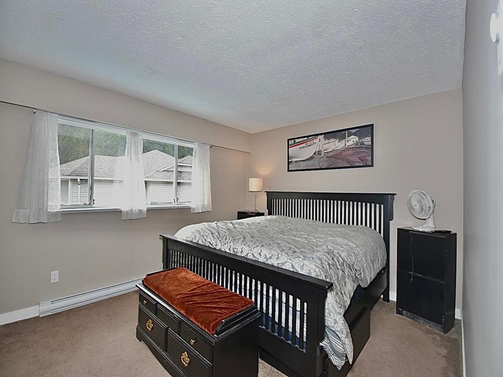 Listing Image for R3092964