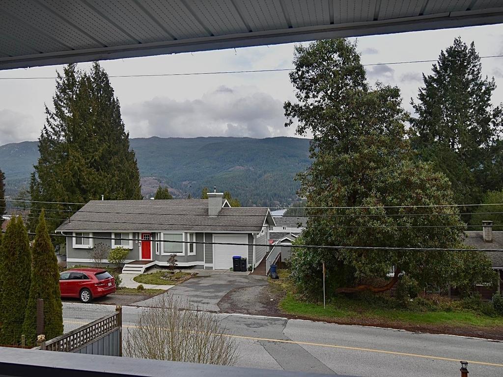 Listing Image for R3092964