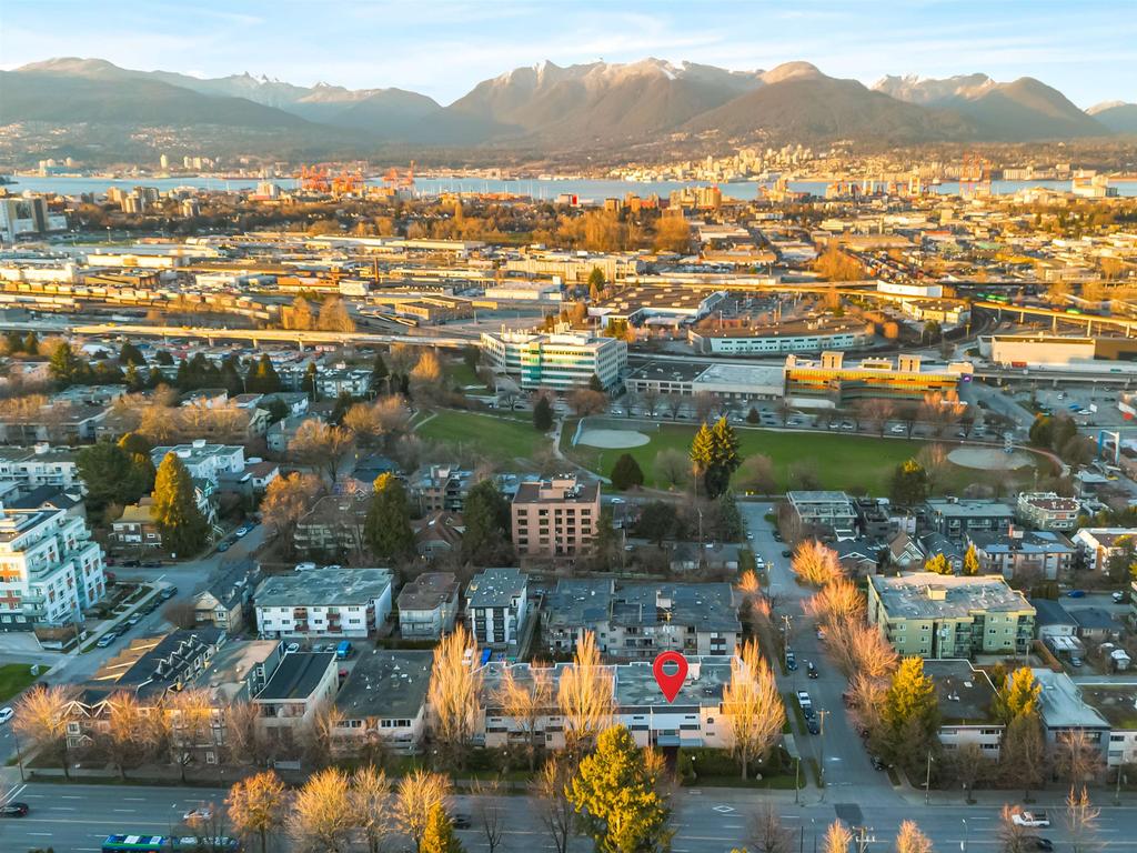 Listing Image for R3092968