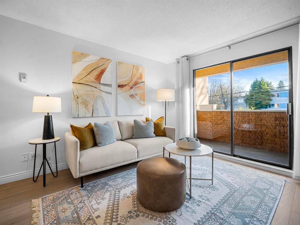 Listing Image for R3092968