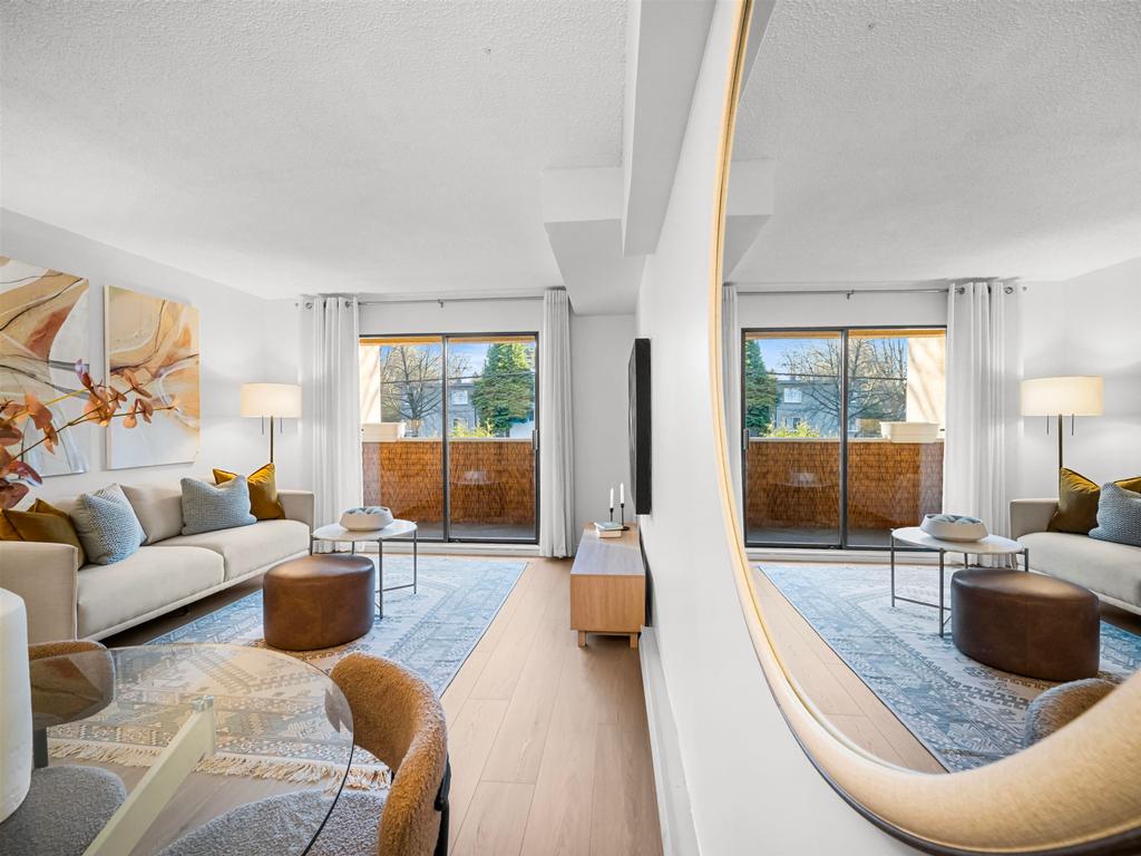 Listing Image for R3092968