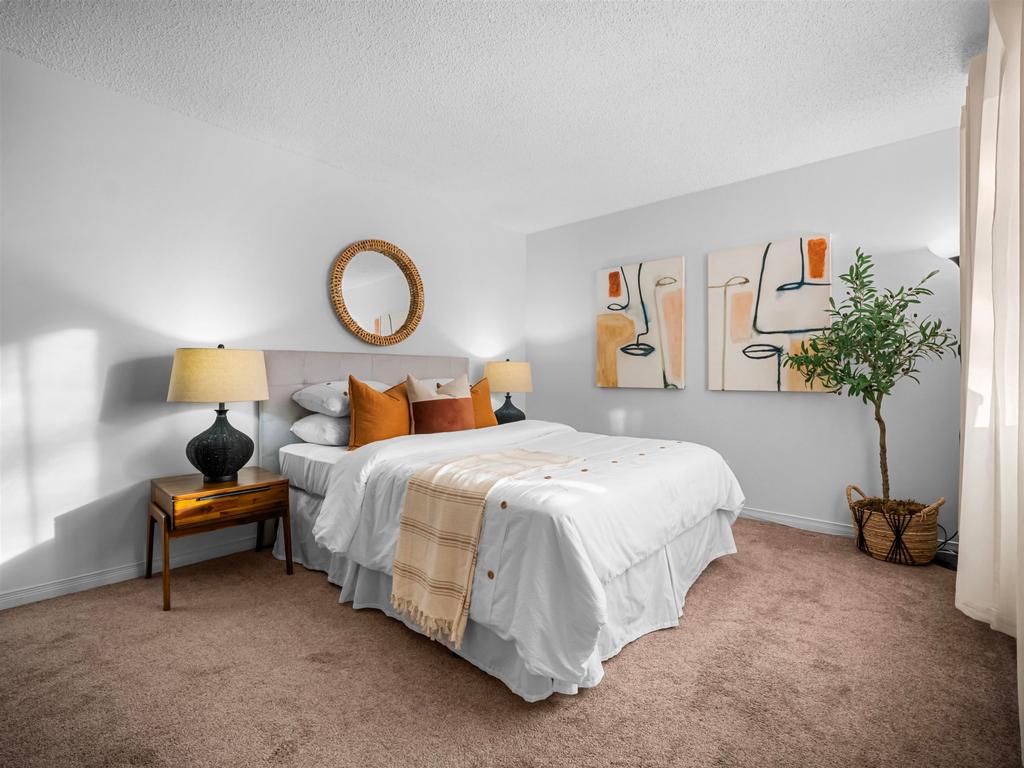 Listing Image for R3092968