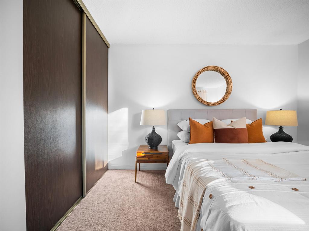 Listing Image for R3092968