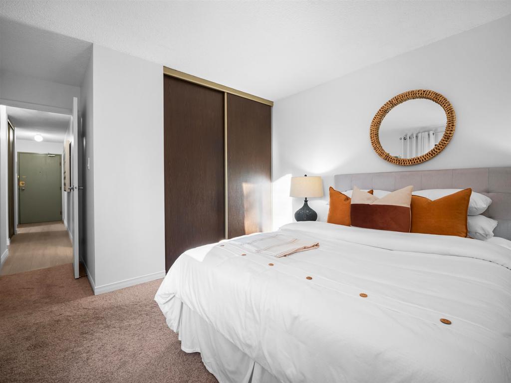 Listing Image for R3092968