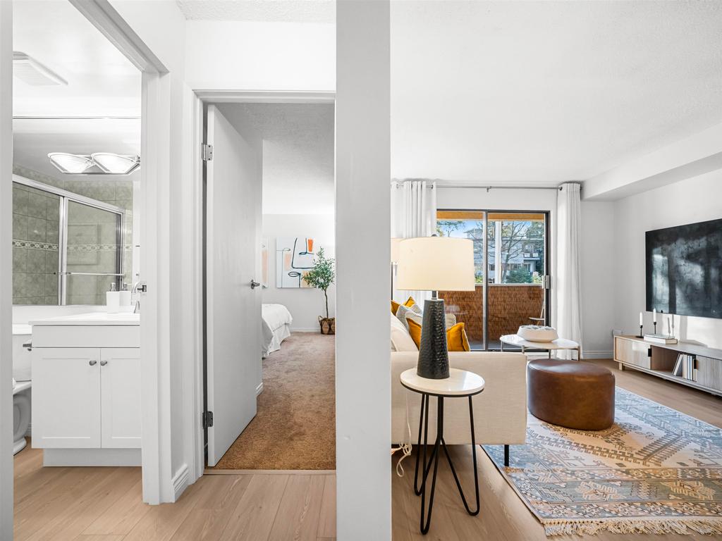 Listing Image for R3092968