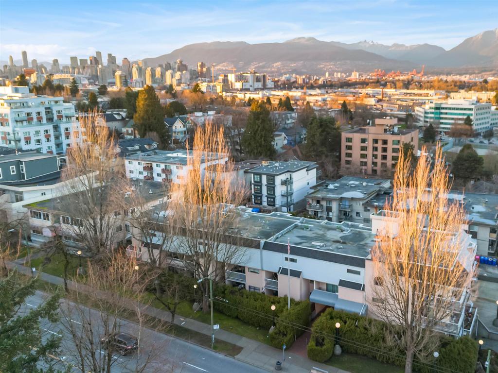 Listing Image for R3092968