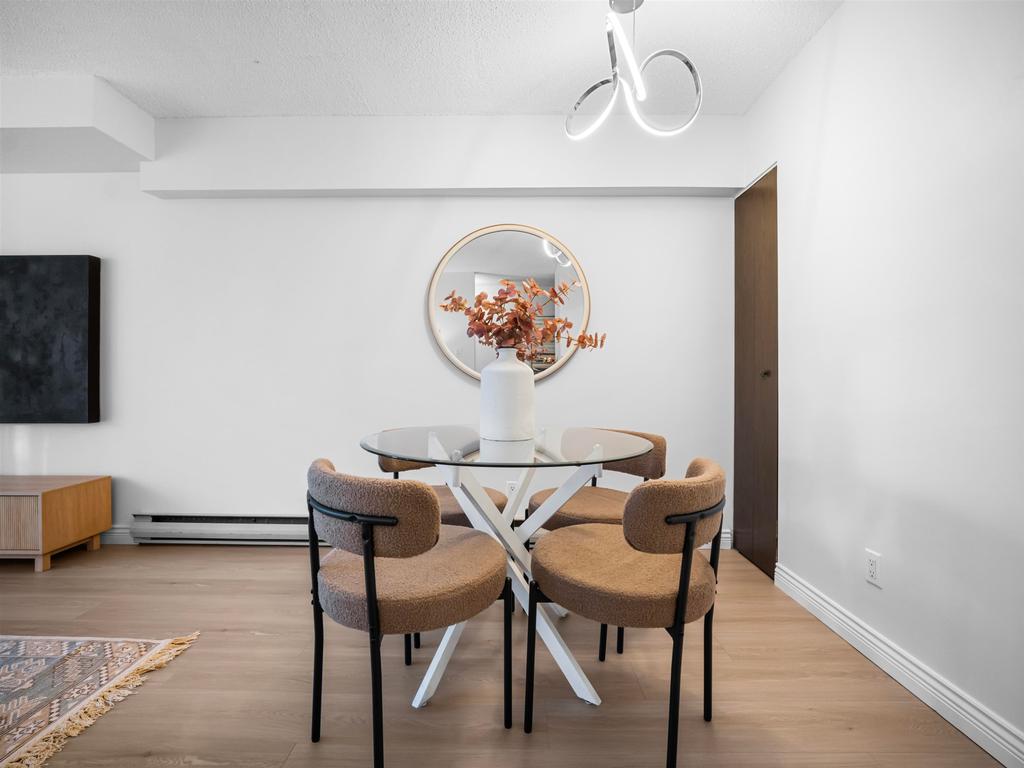 Listing Image for R3092968