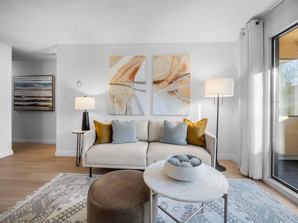 Listing Image for R3092968