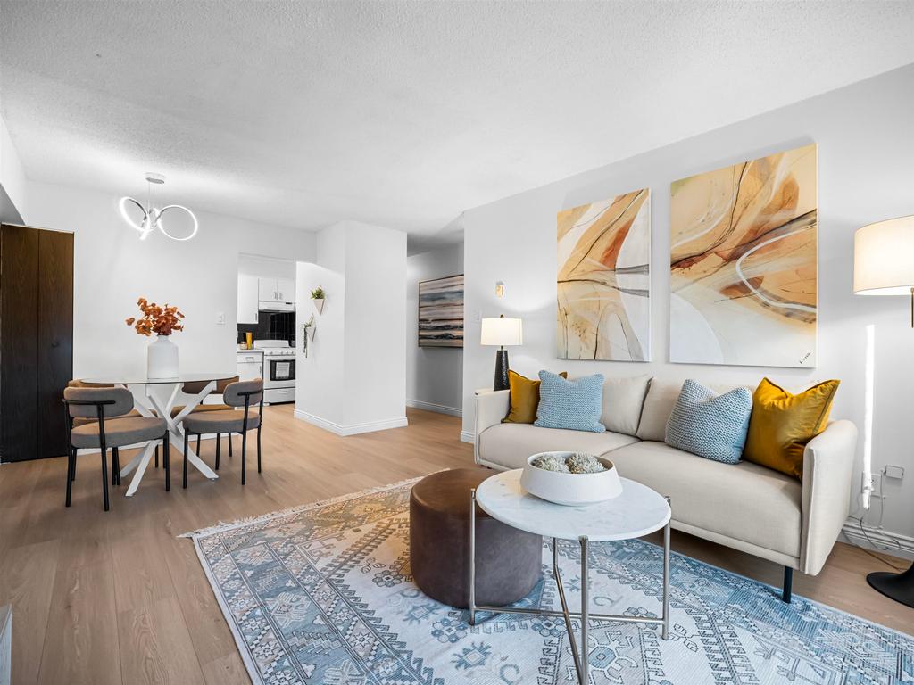 Listing Image for R3092968