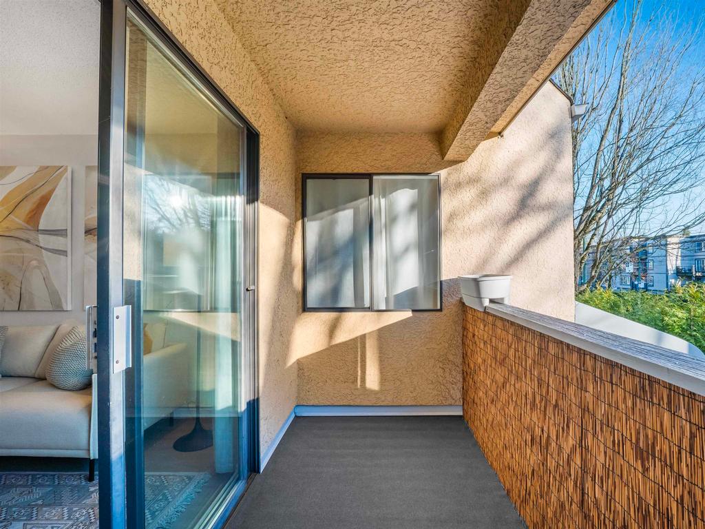 Listing Image for R3092968