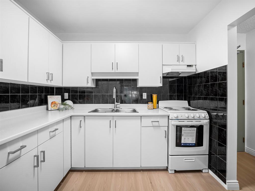 Listing Image for R3092968