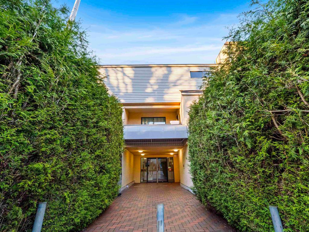 Listing Image for R3092968