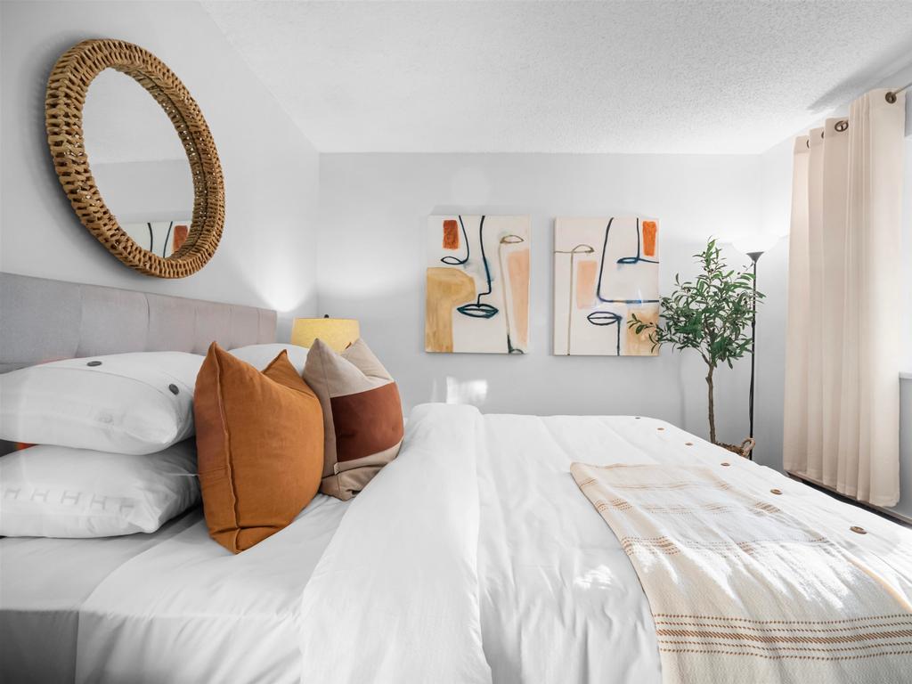 Listing Image for R3092968