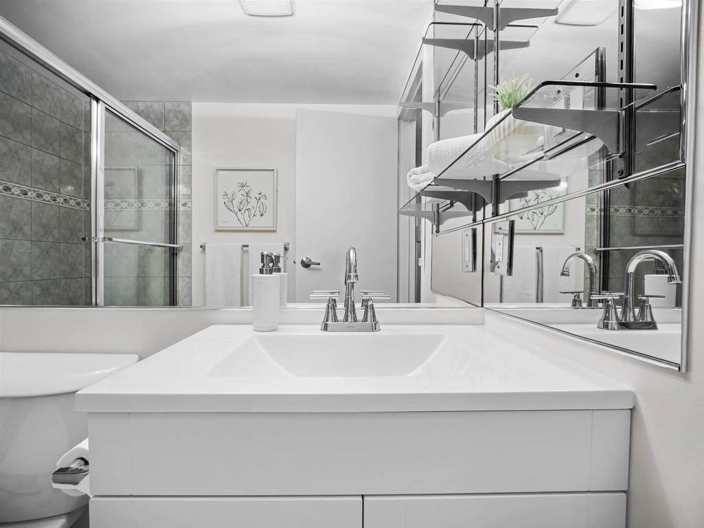 Listing Image for R3092968