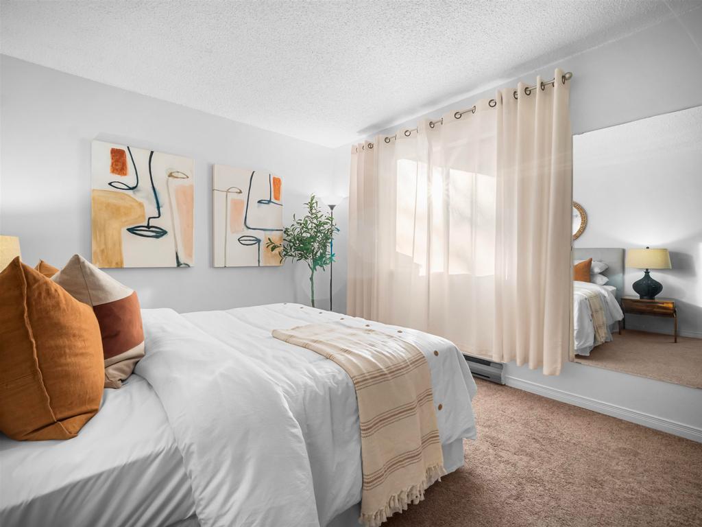 Listing Image for R3092968