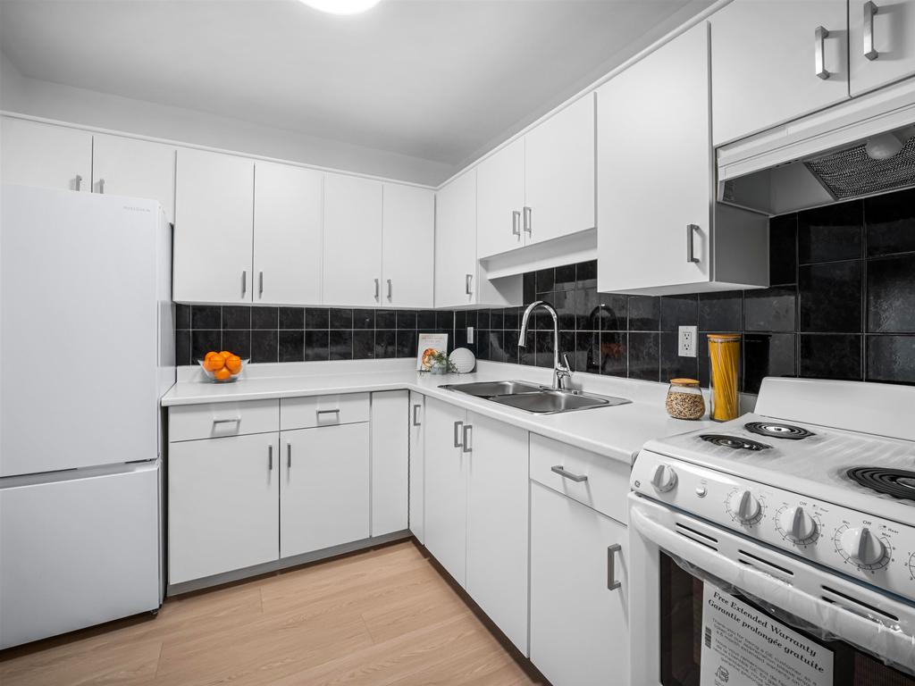 Listing Image for R3092968