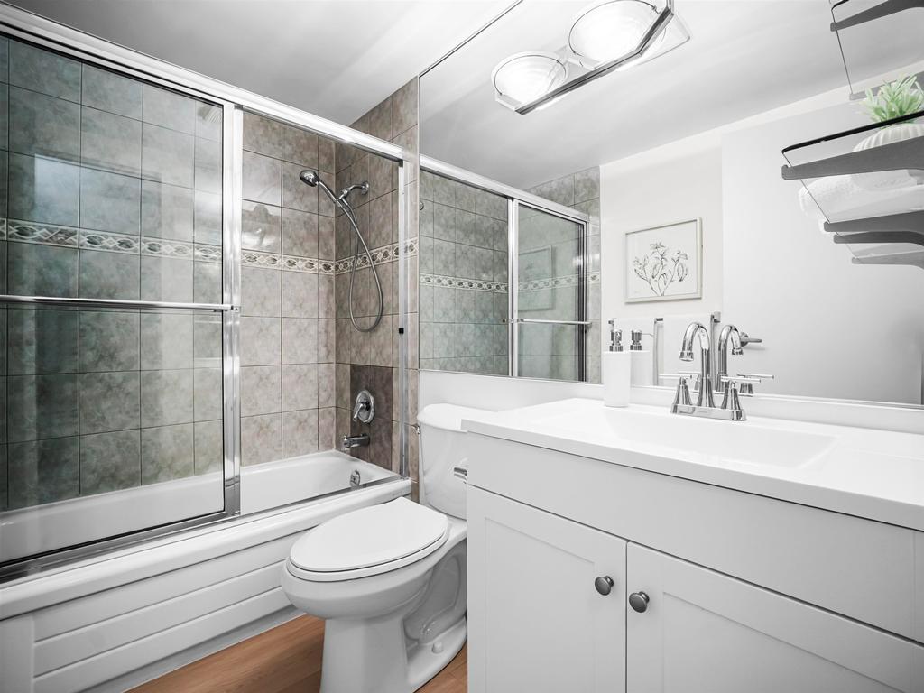 Listing Image for R3092968