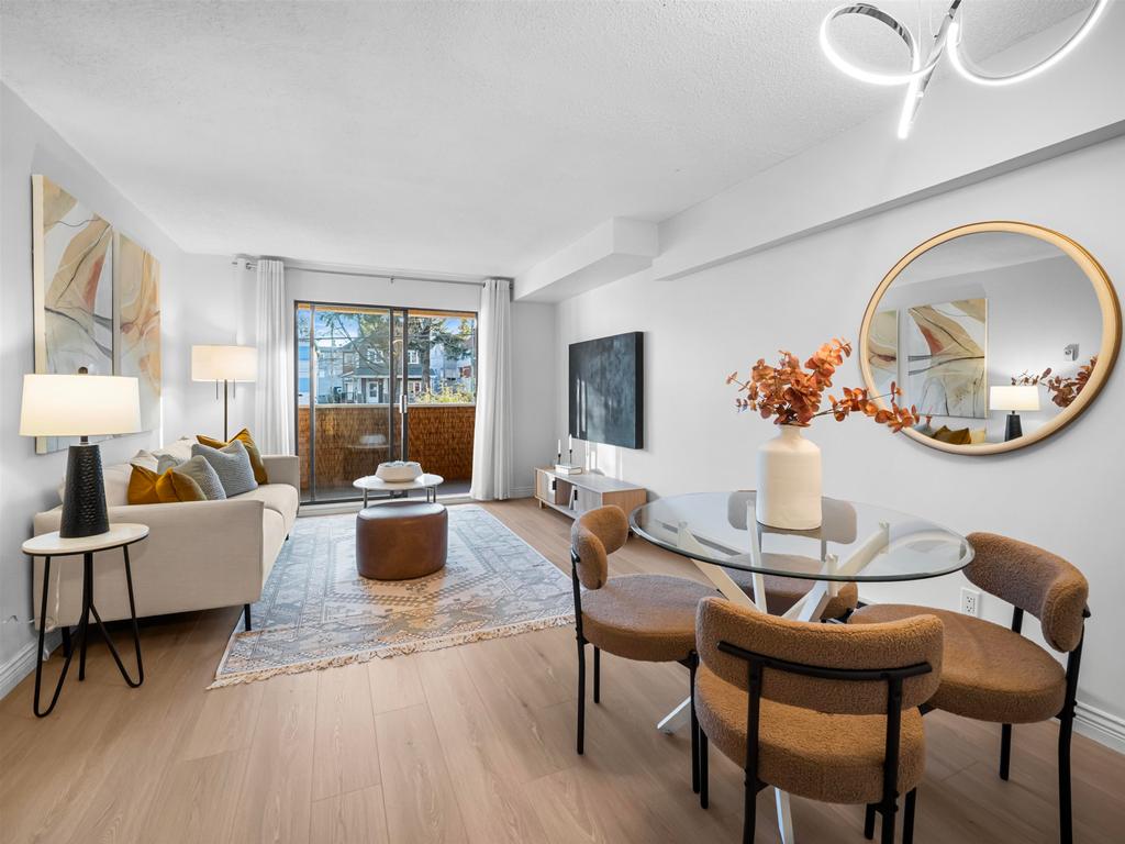 Listing Image for R3092968