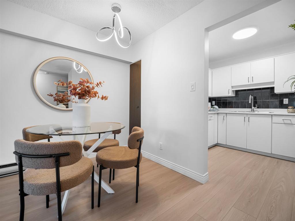 Listing Image for R3092968