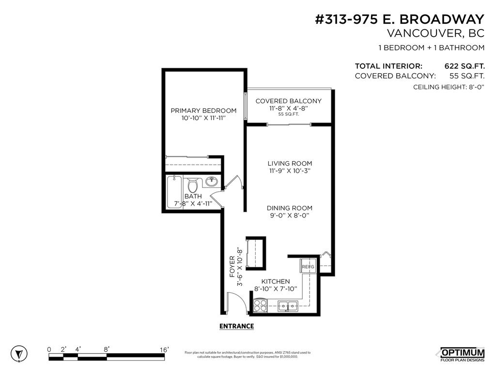 Listing Image for R3092968