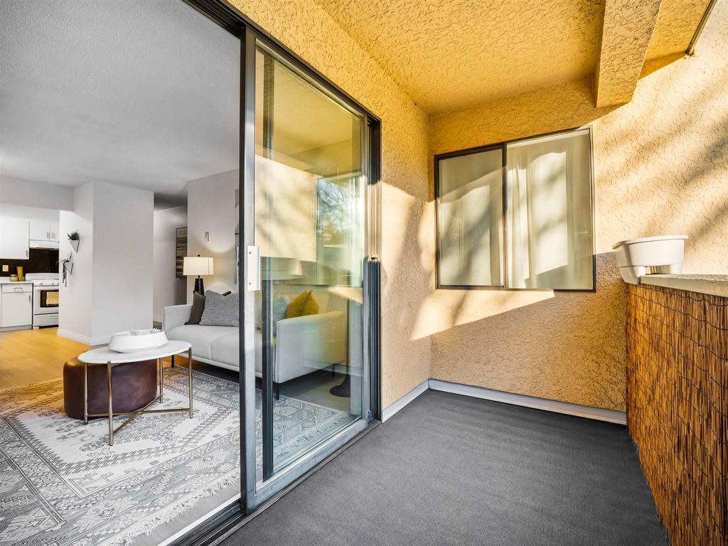 Listing Image for R3092968