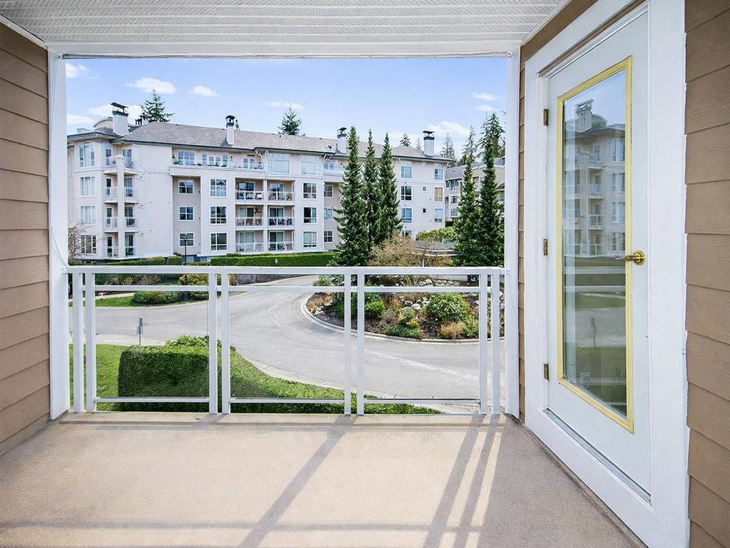 Listing Image for R3092970