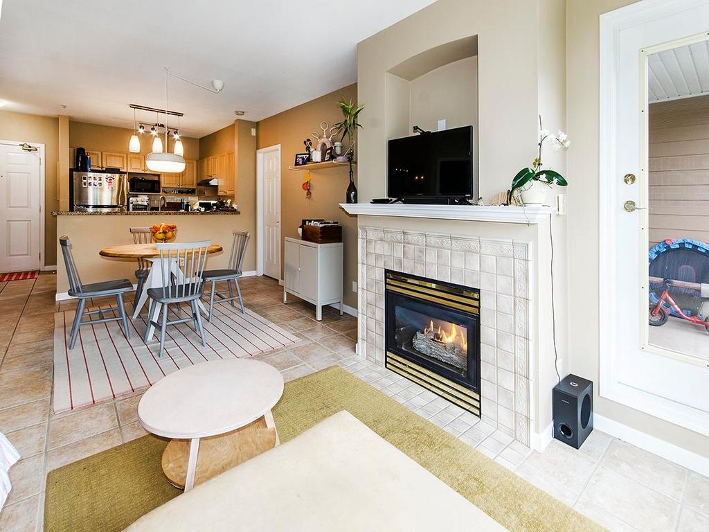 Listing Image for R3092970