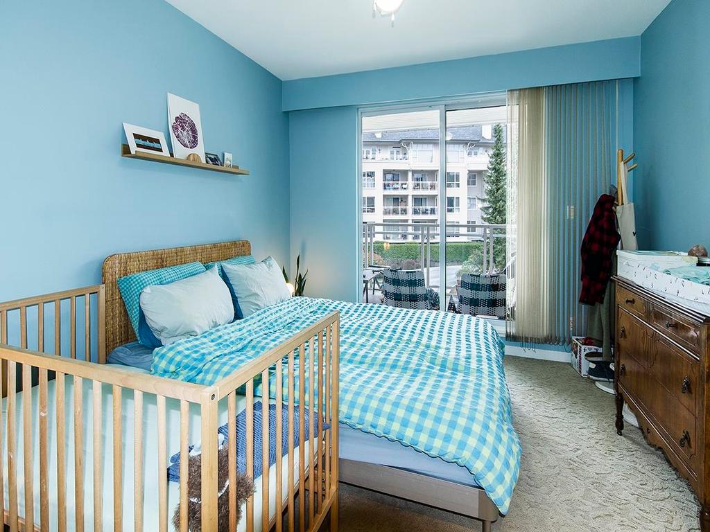 Listing Image for R3092970