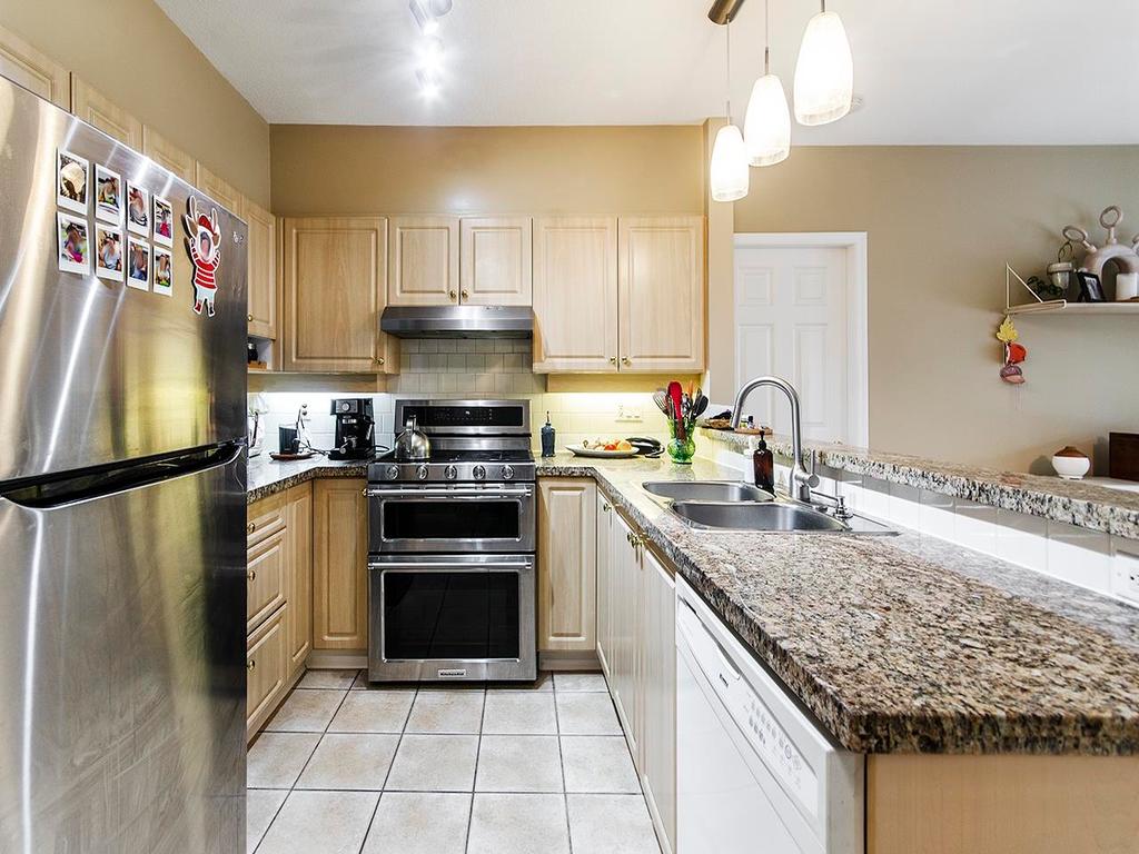 Listing Image for R3092970